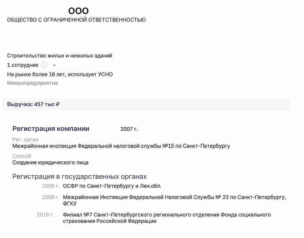 967a - 0001_1_11zon