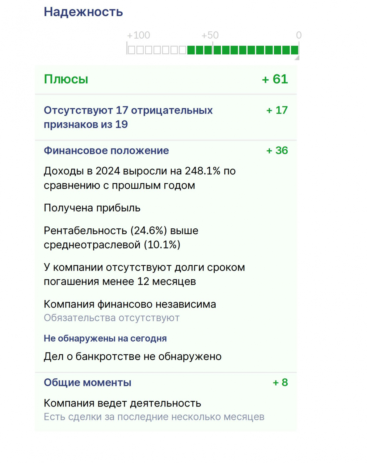 1143а-0002