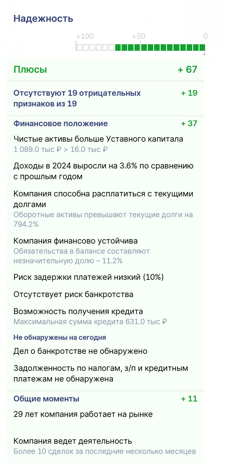 1144а-0002