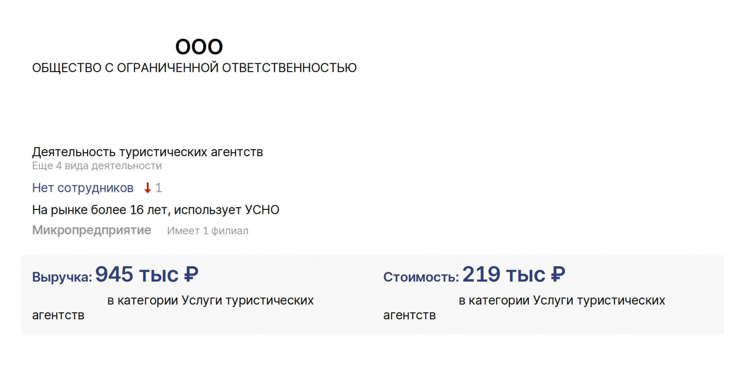 1268oz-0001
