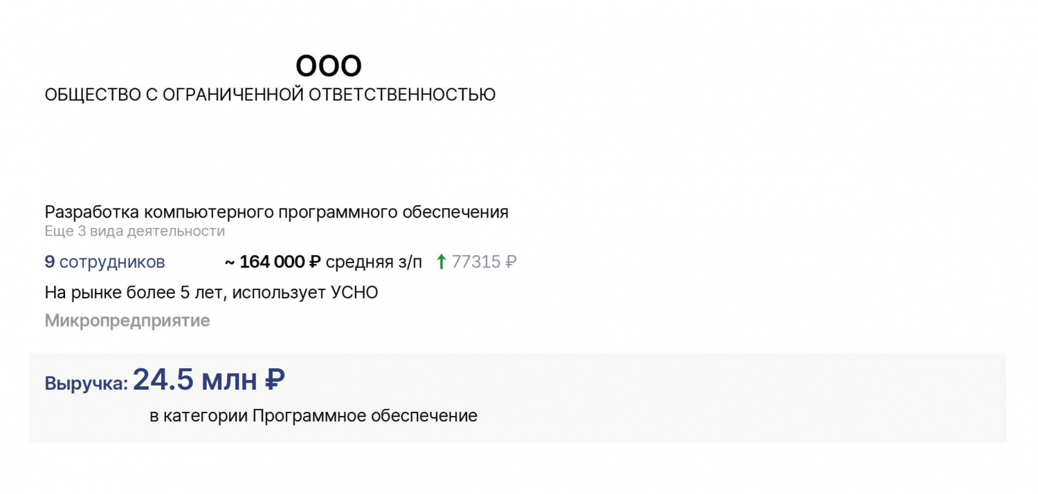 1323oz-0001