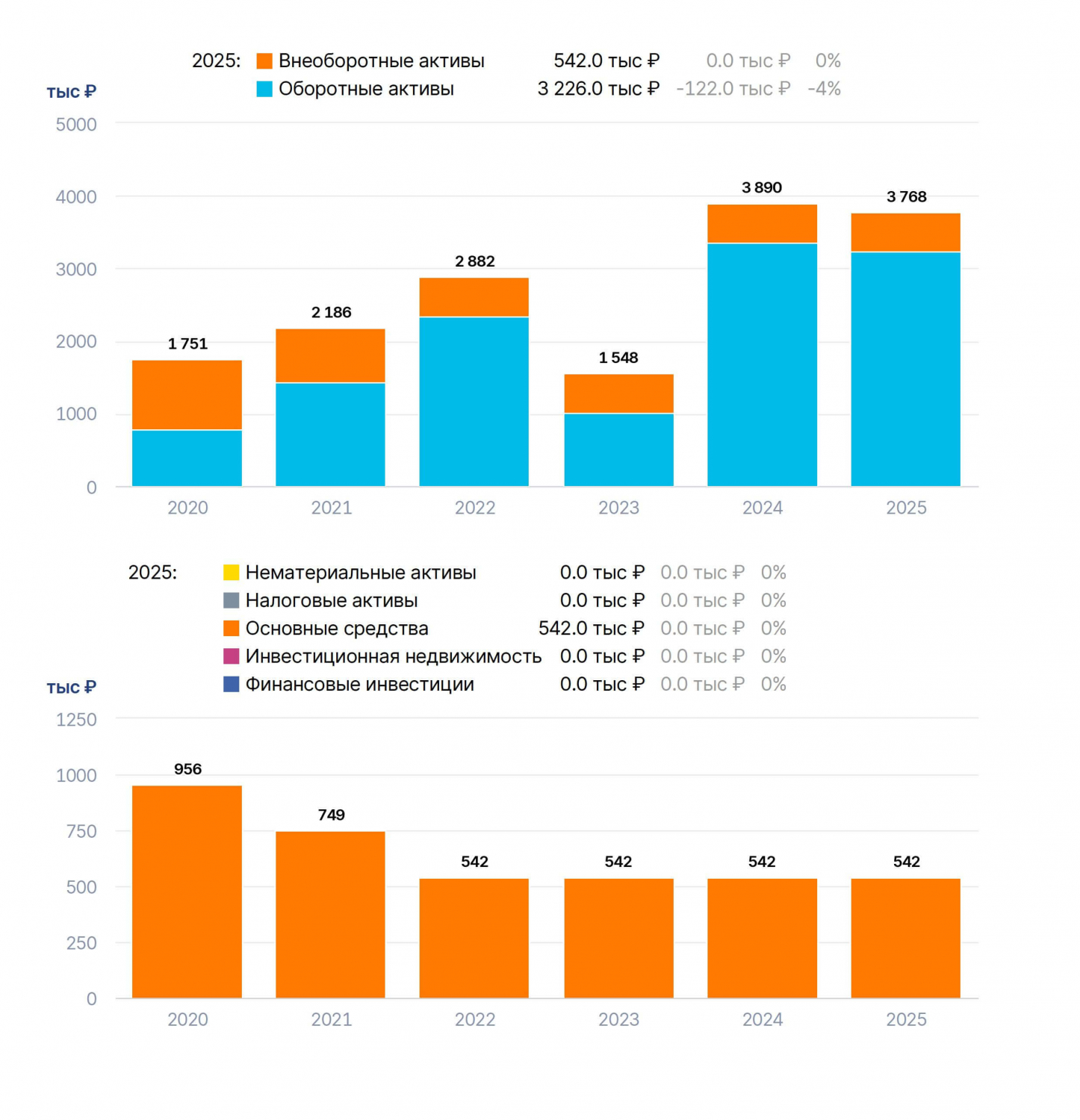 1326buh-0006