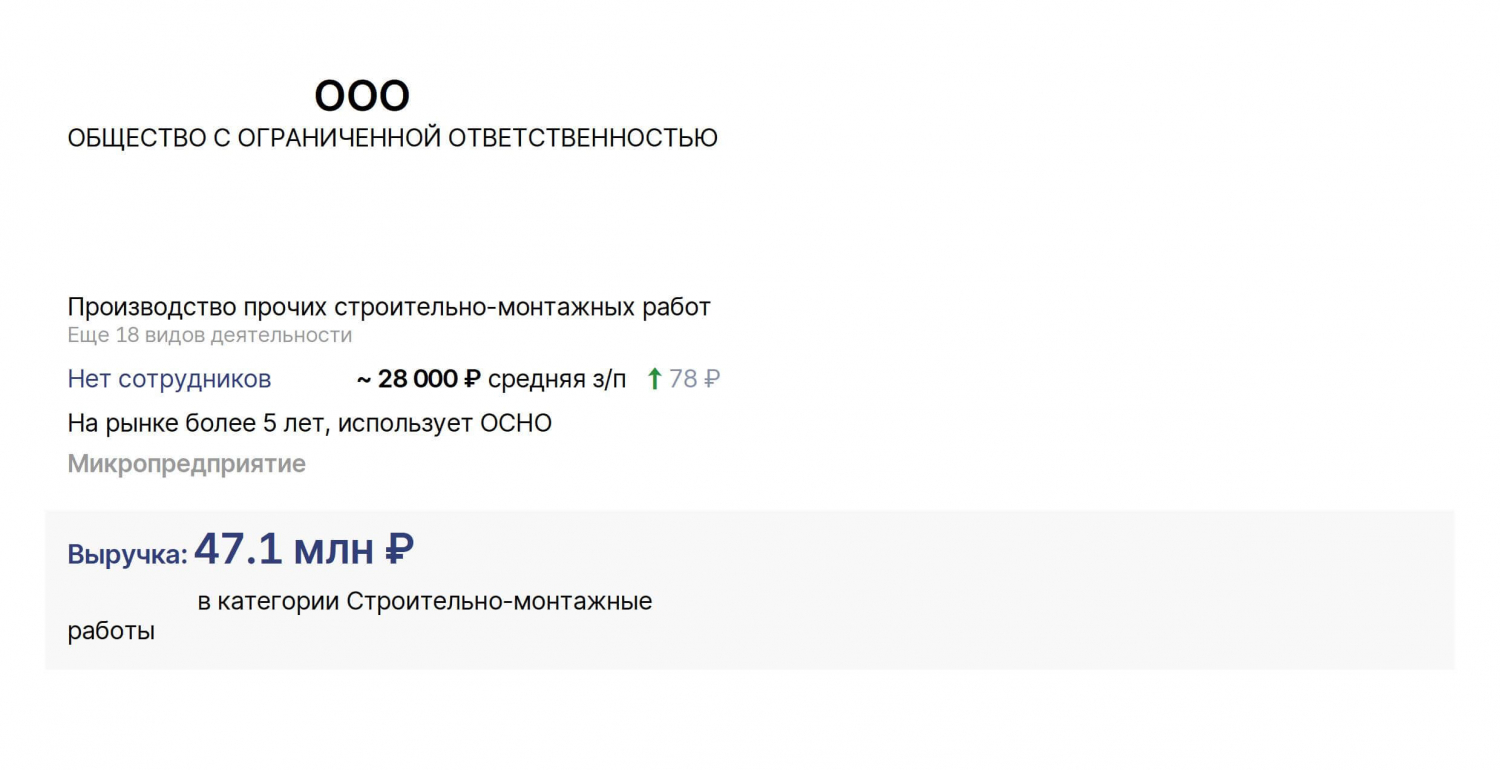 1328oz-0001