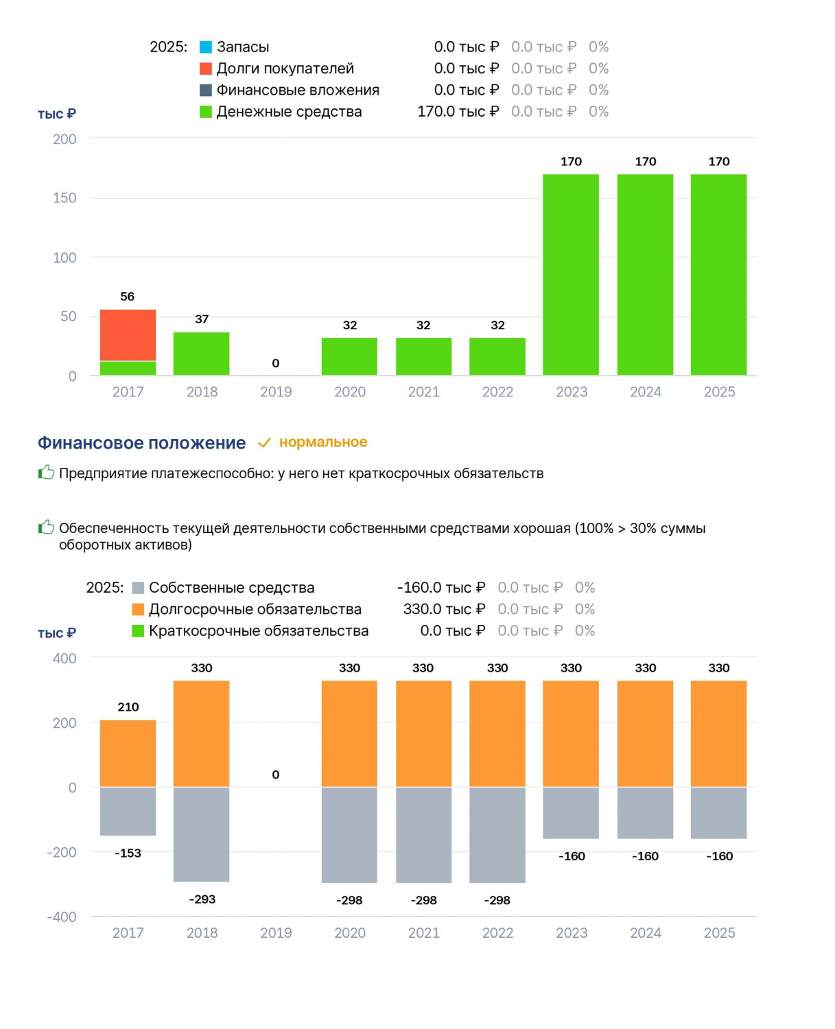 1341ec-0006